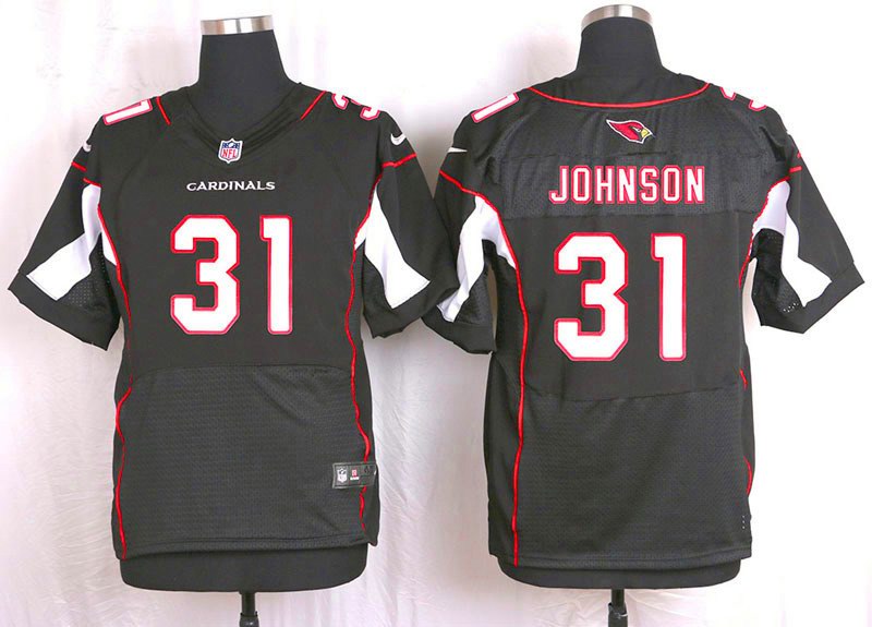 Arizona Cardinals elite jerseys-053